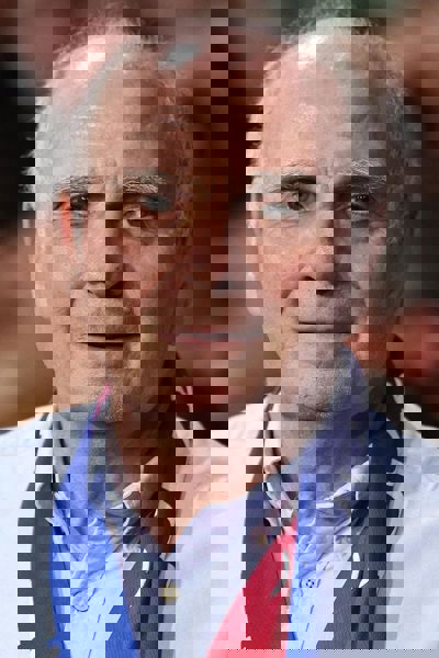 Uli Hoeneß