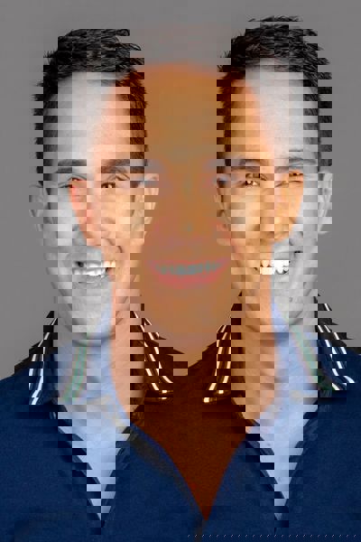 Carlos PenaVega