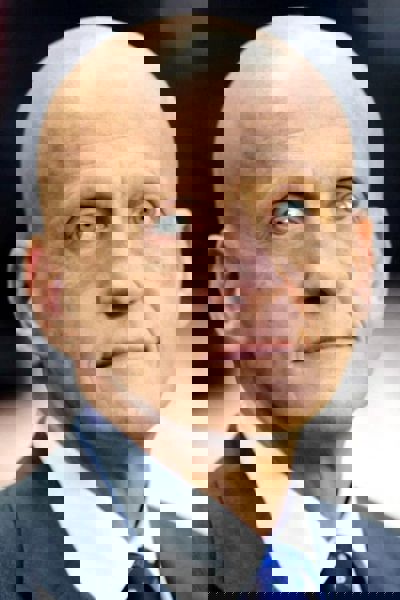 Pierluigi Collina