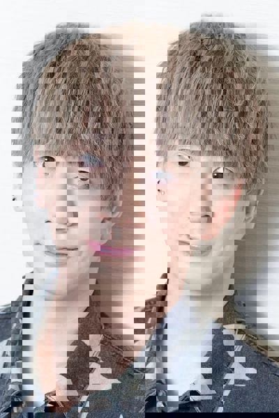 Ryohei Kimura