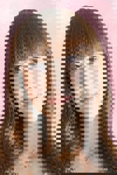 Mamiko Noto