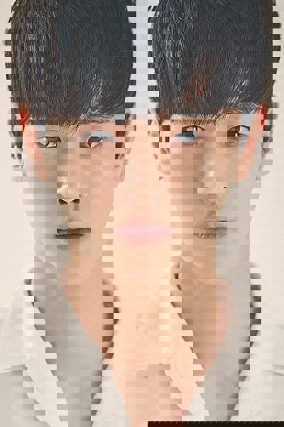 Jang Dong-ju
