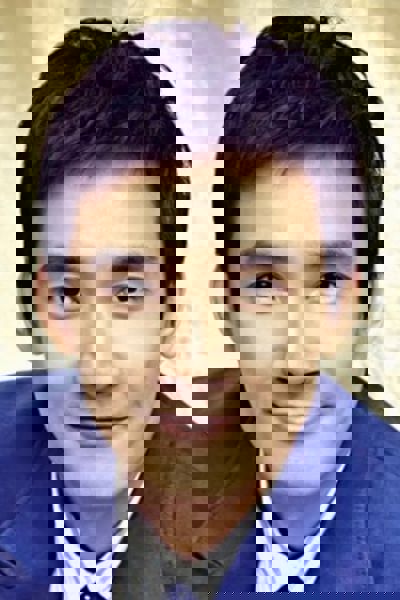 Zhang Duo