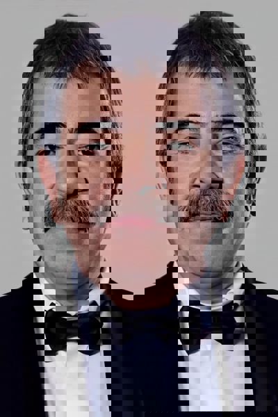 Selçuk Yöntem
