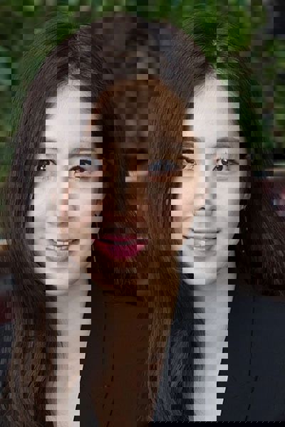 Han Chae-a