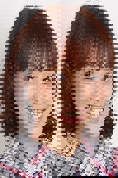 Tomoko Kaneda