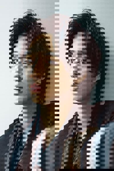 Hiroya Shimizu