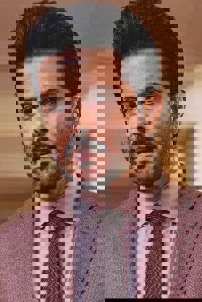 Anil Kapoor