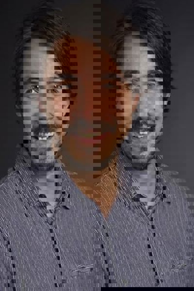 Cemil Büyükdöğerli