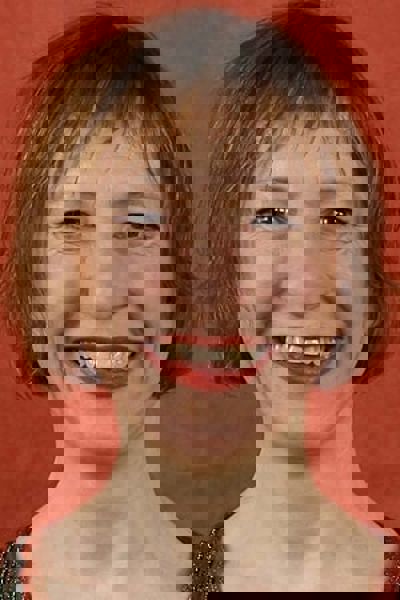 Katharina Blaschke