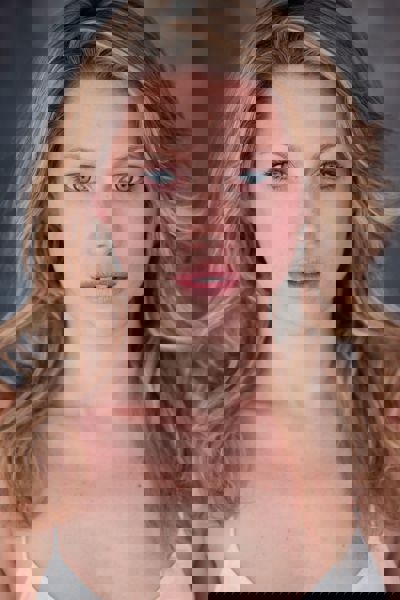 Niamh Walsh