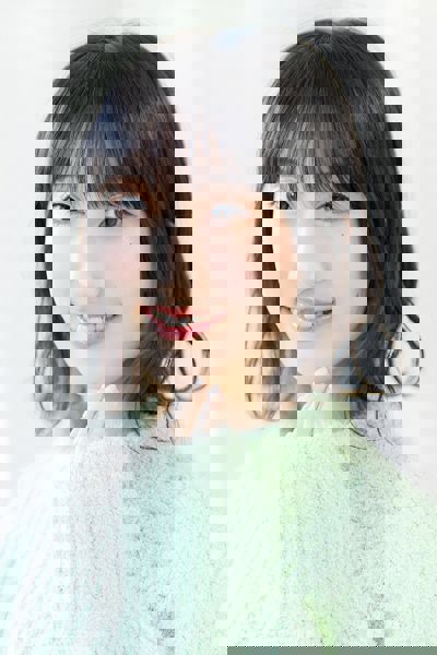 Kanon Amane