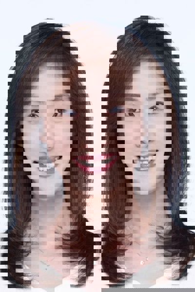 Yuki Amami