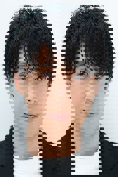 Kenichi Suzumura