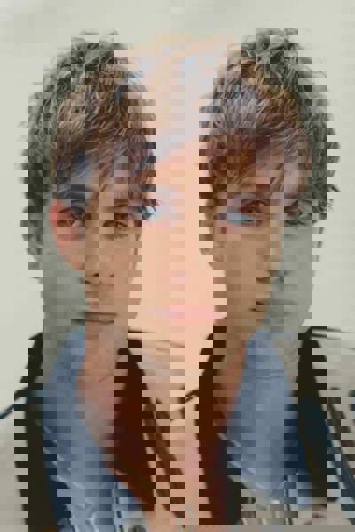 Leo Woodall