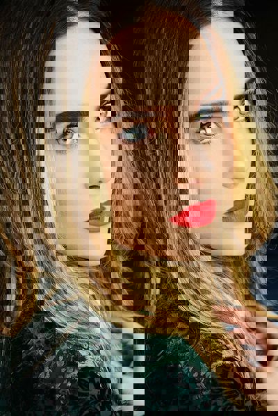 Belinda