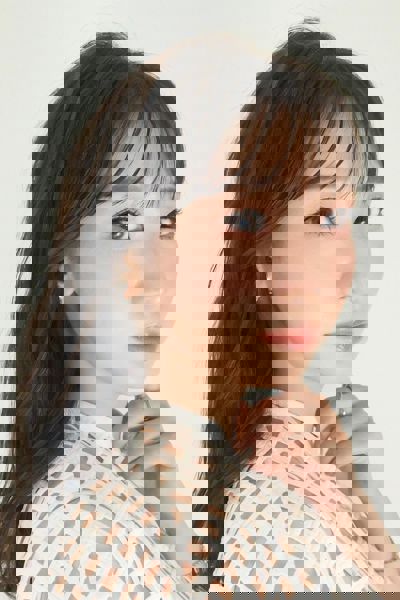 Marina Inoue