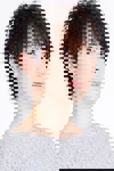 Hiromi Hirata