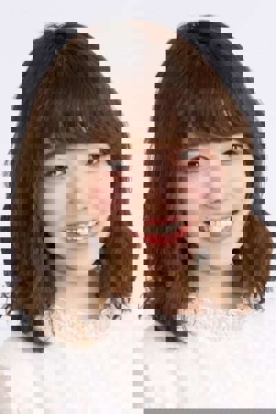 Fuka Izumi