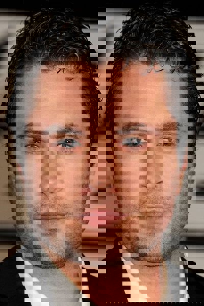 Kevin Ryan