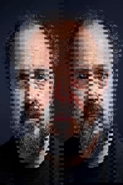 Arkadiusz Jakubik
