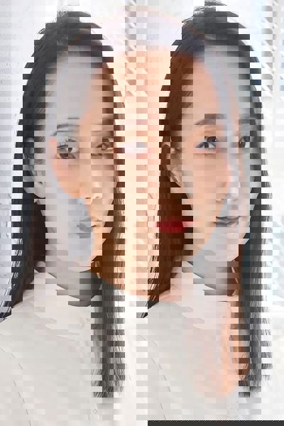 Akane Fujita