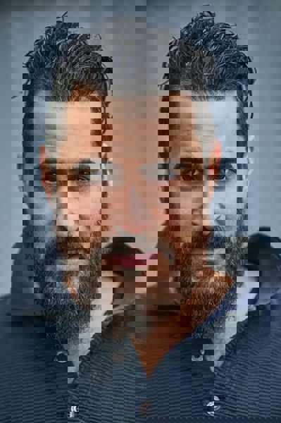 Ugur Kaya