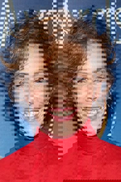 Mili Avital