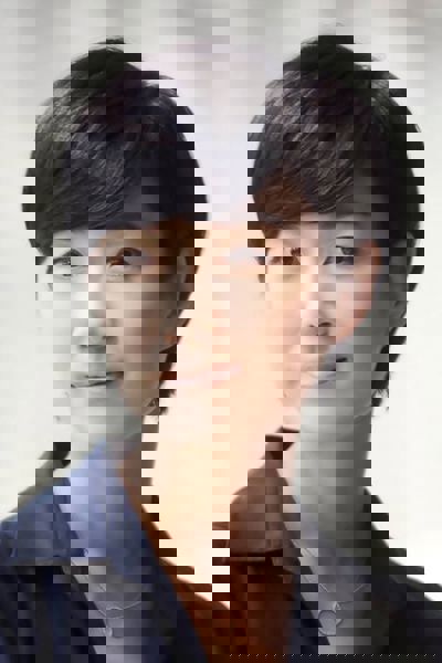 Oh Yeon-soo