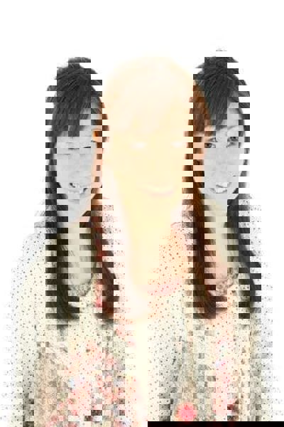 Hiroko Taguchi