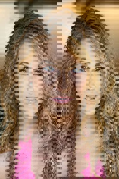 Chrishell Stause