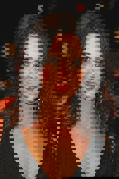 Asia Argento