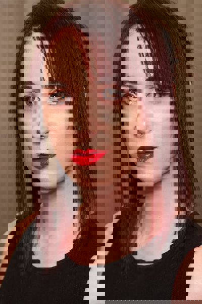 Morgana Ignis