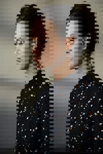 Julia Schacht