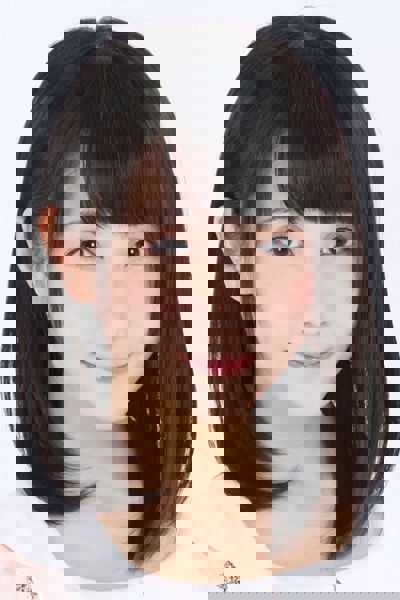 Sawako Hata