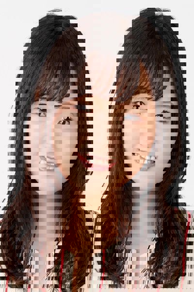 Hitomi Ohwada