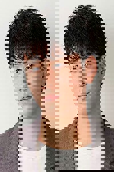 Yohei Azakami