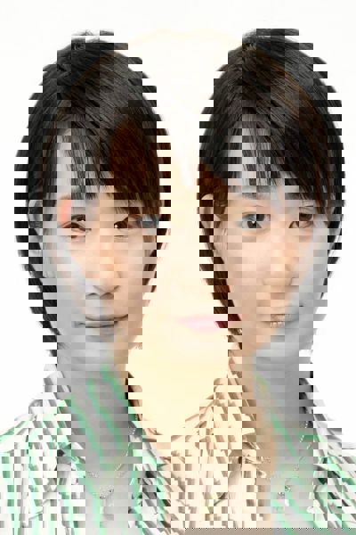 Ryo Hirohashi
