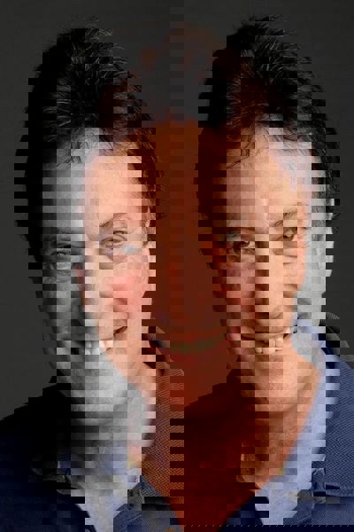 Richard Epcar