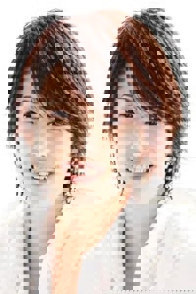 Michiko Kichise