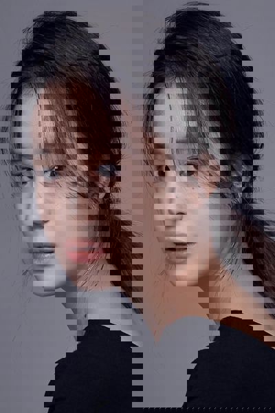 Park Hae-eun