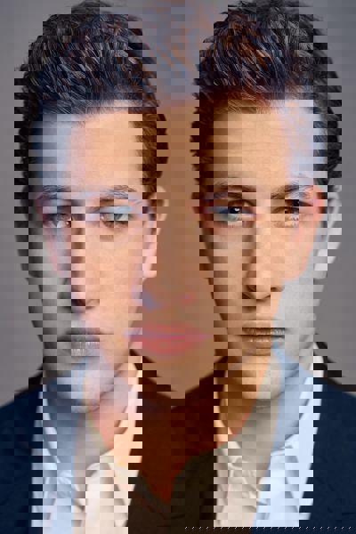 Tye Sheridan