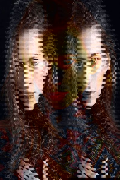 Małgorzata Mikołajczak