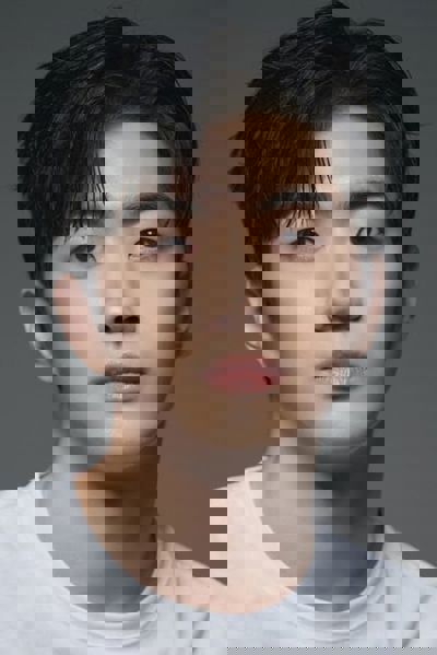 Kang Hoon
