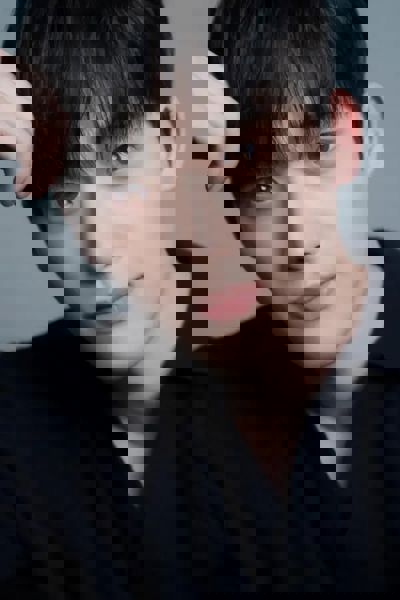 Lee Jong-hyuk