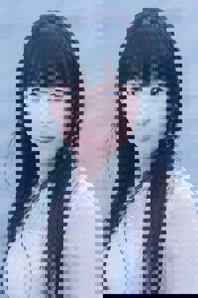 Yui Horie