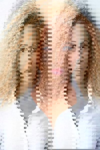 Robyn Alomar
