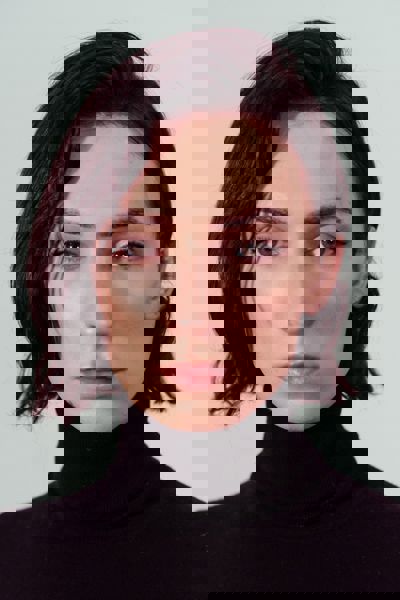 Jesse James Keitel