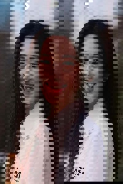 He Qiu