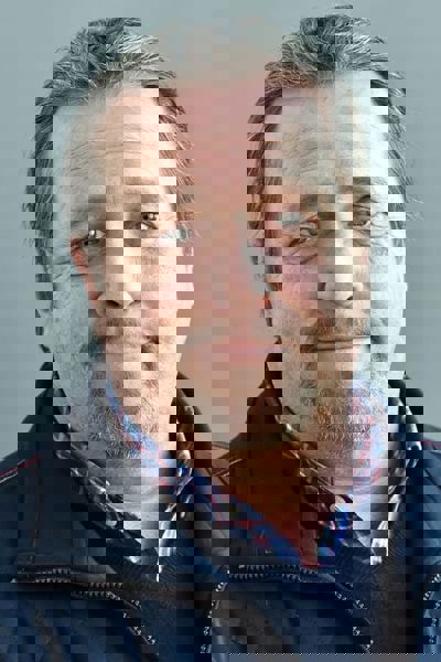 Andreas Giebel